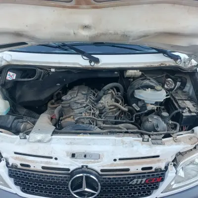 Автобус