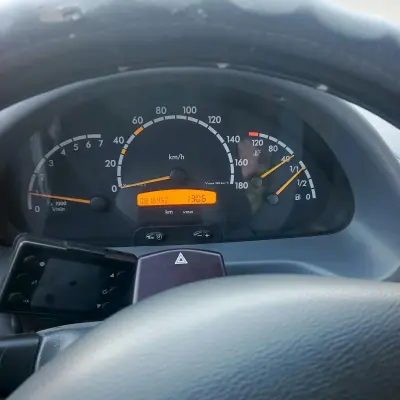 Автобус