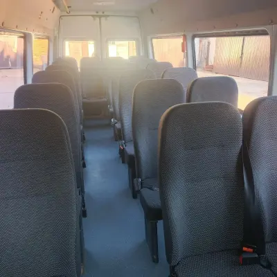 Автобус